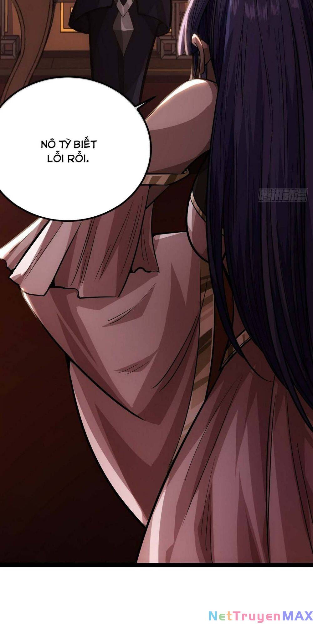 Ma Lâm Thiên Hạ Chapter 36 - Trang 14