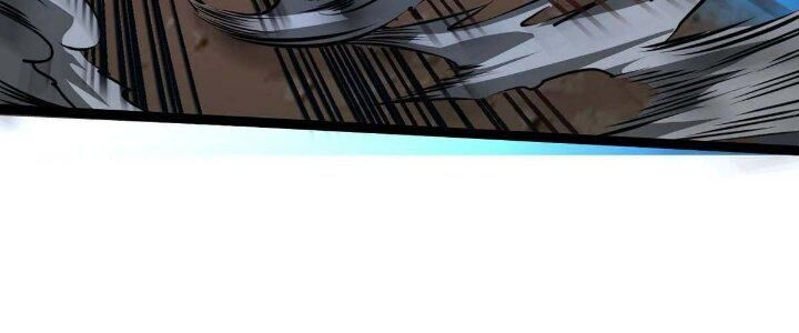 Ma Lâm Thiên Hạ Chapter 32 - Trang 197