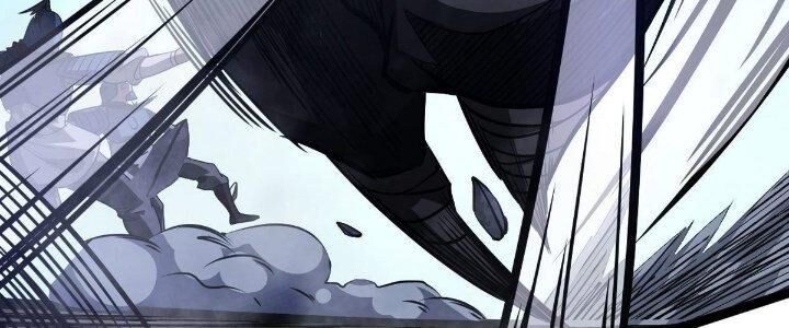 Ma Lâm Thiên Hạ Chapter 32 - Trang 151