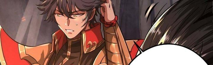 Ma Lâm Thiên Hạ Chapter 32 - Trang 32