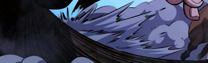 Ma Lâm Thiên Hạ Chapter 32 - Trang 136