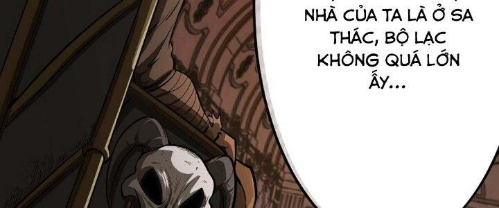 Ma Lâm Thiên Hạ Chapter 32 - Trang 17