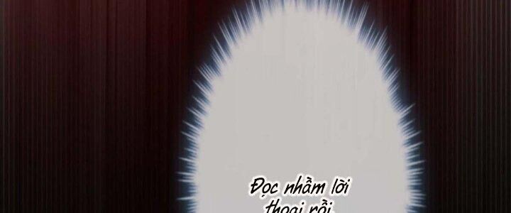 Ma Lâm Thiên Hạ Chapter 32 - Trang 234