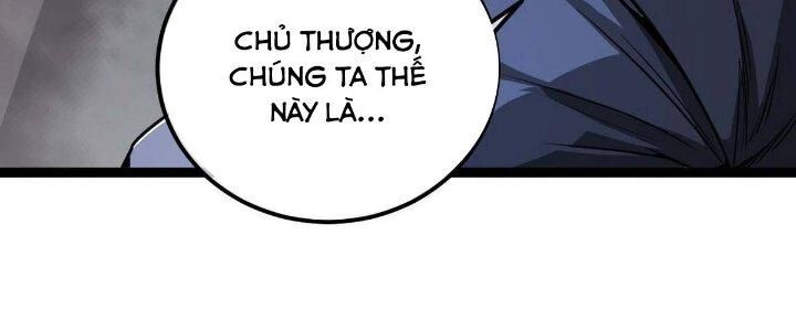 Ma Lâm Thiên Hạ Chapter 32 - Trang 81
