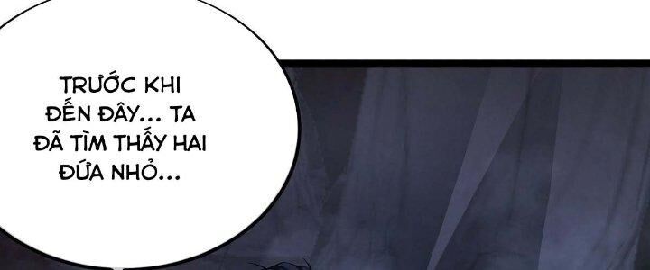 Ma Lâm Thiên Hạ Chapter 32 - Trang 63