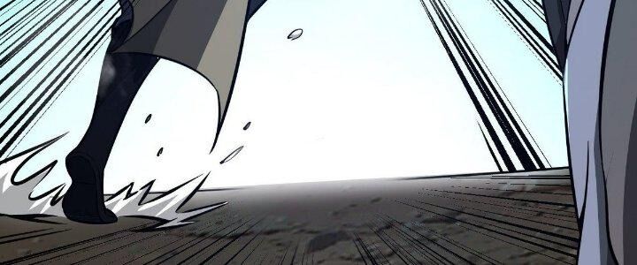 Ma Lâm Thiên Hạ Chapter 32 - Trang 186