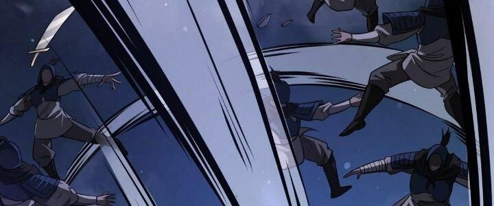 Ma Lâm Thiên Hạ Chapter 32 - Trang 146