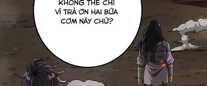 Ma Lâm Thiên Hạ Chapter 32 - Trang 43