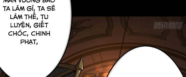 Ma Lâm Thiên Hạ Chapter 32 - Trang 15