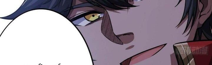 Ma Lâm Thiên Hạ Chapter 32 - Trang 84