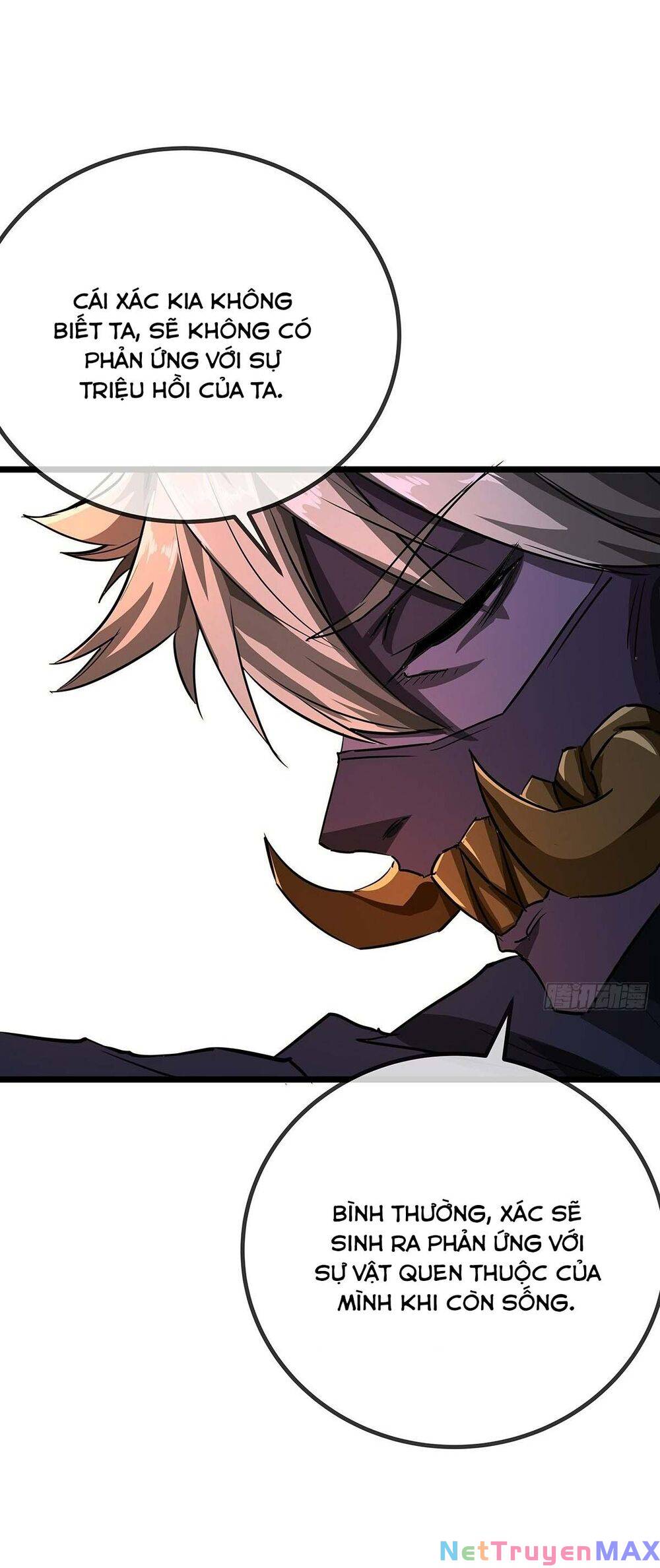 Ma Lâm Thiên Hạ Chapter 37 - Trang 50
