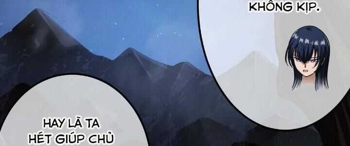 Ma Lâm Thiên Hạ Chapter 32 - Trang 90