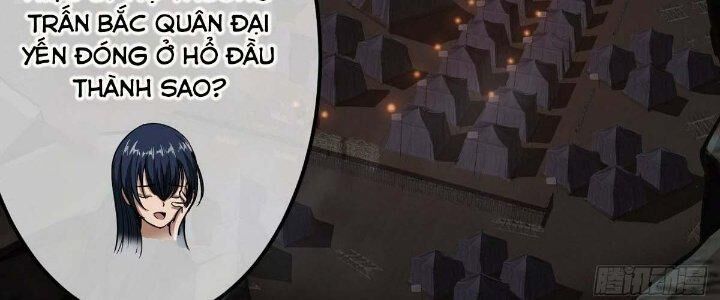 Ma Lâm Thiên Hạ Chapter 32 - Trang 93
