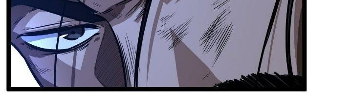 Ma Lâm Thiên Hạ Chapter 32 - Trang 180