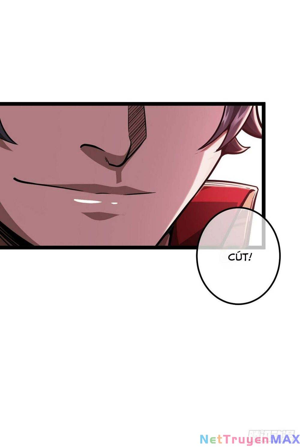 Ma Lâm Thiên Hạ Chapter 34 - Trang 36