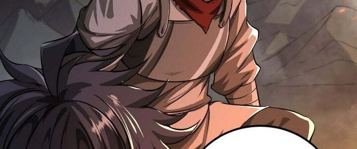 Ma Lâm Thiên Hạ Chapter 32 - Trang 37