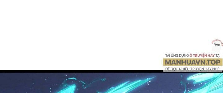 Ma Lâm Thiên Hạ Chapter 32 - Trang 154