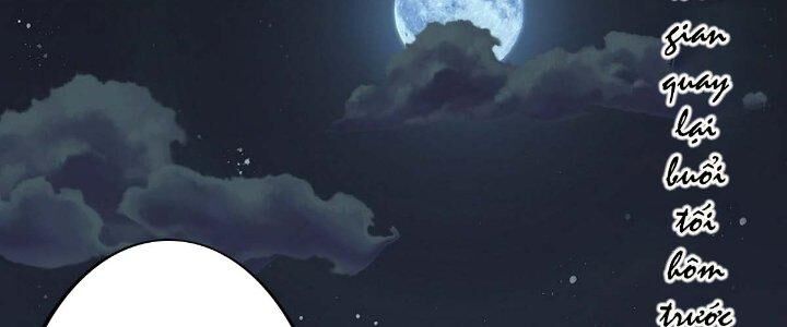 Ma Lâm Thiên Hạ Chapter 32 - Trang 1