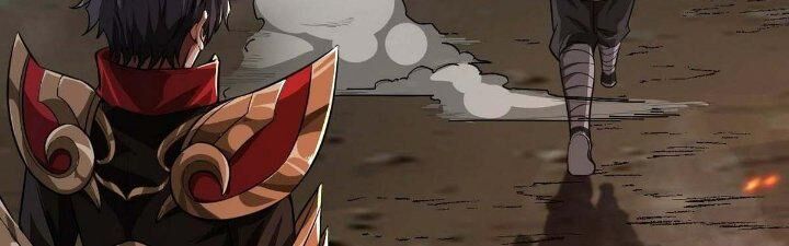 Ma Lâm Thiên Hạ Chapter 32 - Trang 44