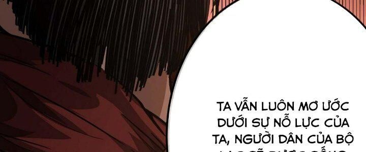 Ma Lâm Thiên Hạ Chapter 32 - Trang 21
