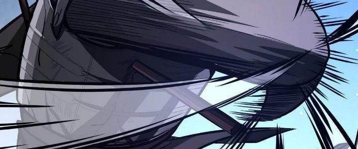 Ma Lâm Thiên Hạ Chapter 32 - Trang 149