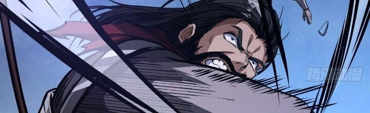 Ma Lâm Thiên Hạ Chapter 32 - Trang 148