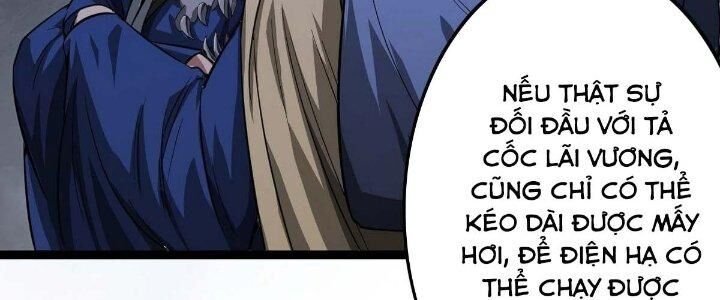 Ma Lâm Thiên Hạ Chapter 32 - Trang 105
