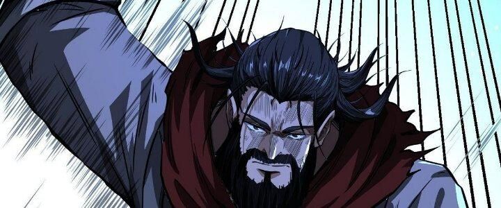Ma Lâm Thiên Hạ Chapter 32 - Trang 175