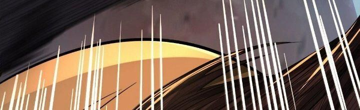 Ma Lâm Thiên Hạ Chapter 32 - Trang 204