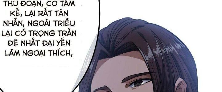 Ma Lâm Thiên Hạ Chapter 32 - Trang 113