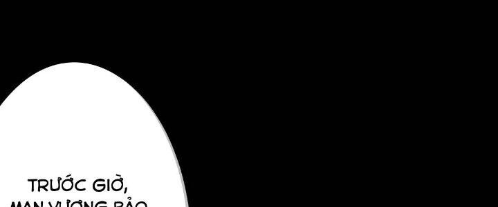 Ma Lâm Thiên Hạ Chapter 32 - Trang 14