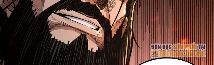 Ma Lâm Thiên Hạ Chapter 32 - Trang 20
