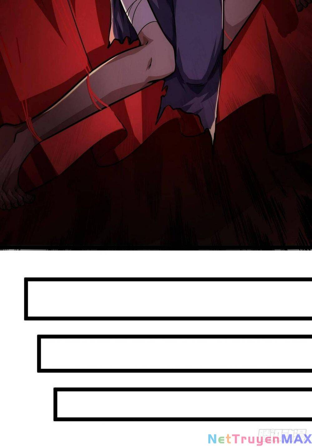 Ma Lâm Thiên Hạ Chapter 36 - Trang 26
