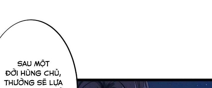 Ma Lâm Thiên Hạ Chapter 32 - Trang 122