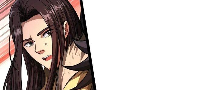 Ma Lâm Thiên Hạ Chapter 32 - Trang 221