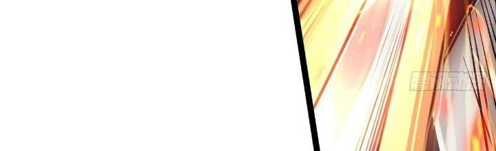 Ma Lâm Thiên Hạ Chapter 32 - Trang 224