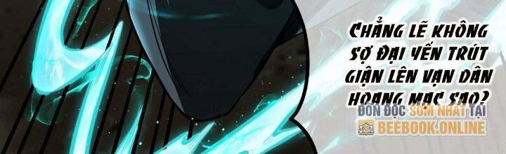 Ma Lâm Thiên Hạ Chapter 32 - Trang 160