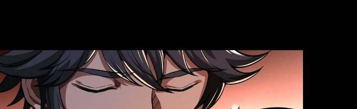 Ma Lâm Thiên Hạ Chapter 32 - Trang 28