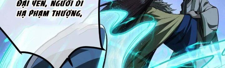 Ma Lâm Thiên Hạ Chapter 32 - Trang 156