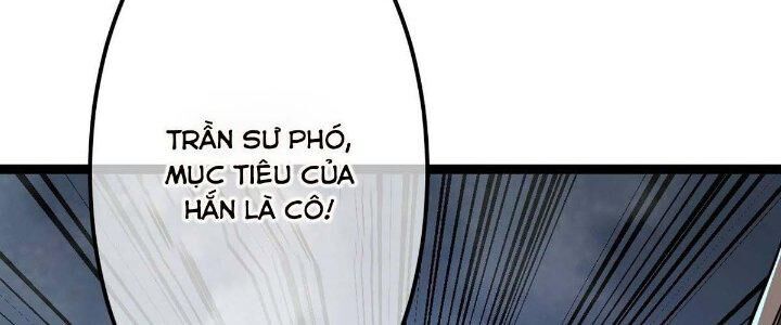 Ma Lâm Thiên Hạ Chapter 32 - Trang 183