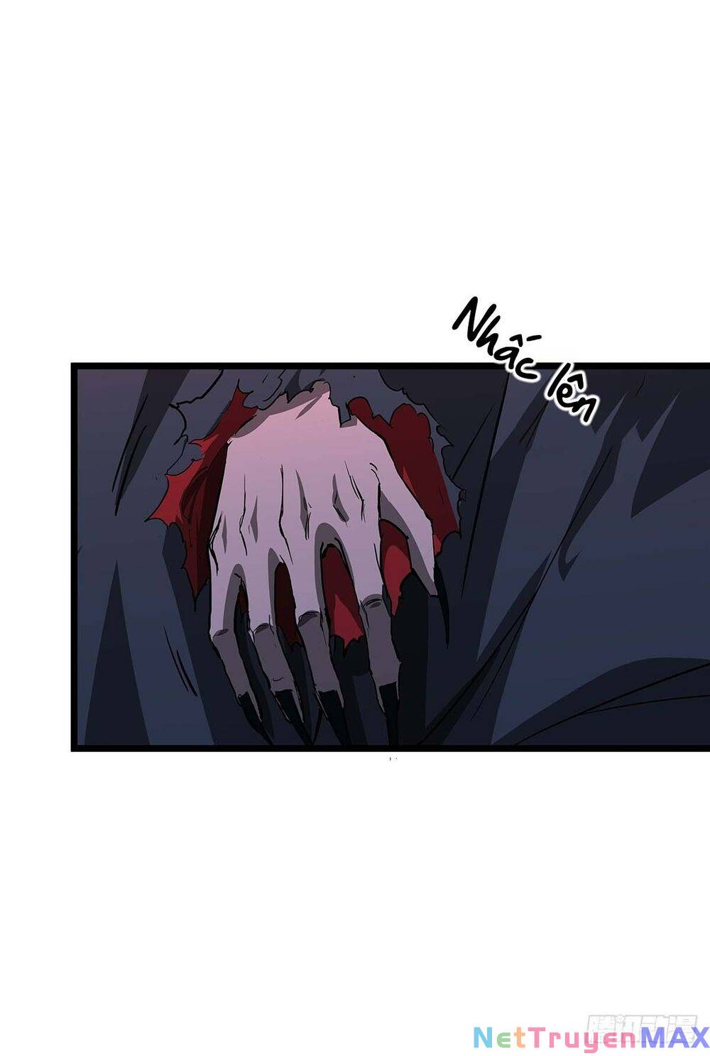 Ma Lâm Thiên Hạ Chapter 37 - Trang 47