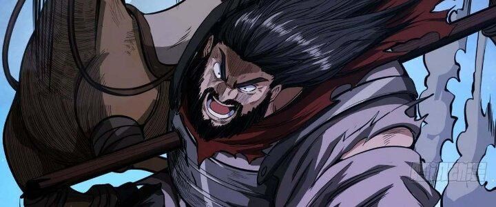 Ma Lâm Thiên Hạ Chapter 32 - Trang 134