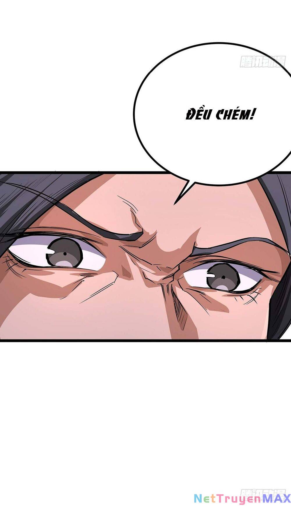 Ma Lâm Thiên Hạ Chapter 37 - Trang 36
