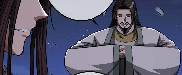 Ma Lâm Thiên Hạ Chapter 32 - Trang 109