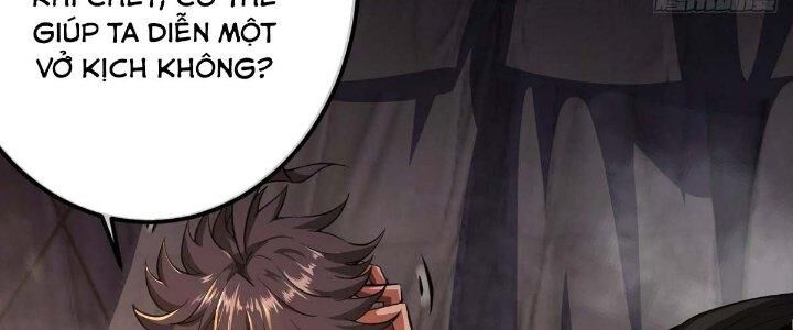 Ma Lâm Thiên Hạ Chapter 32 - Trang 31