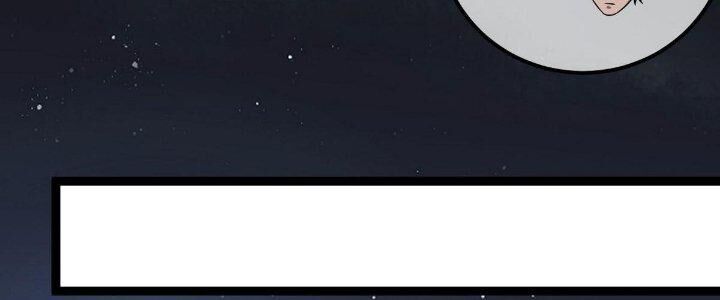 Ma Lâm Thiên Hạ Chapter 32 - Trang 95