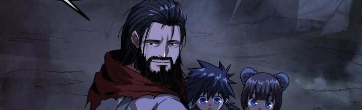 Ma Lâm Thiên Hạ Chapter 32 - Trang 64