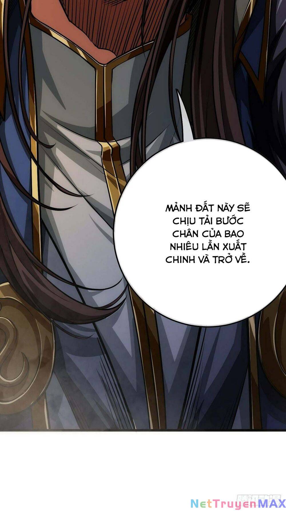Ma Lâm Thiên Hạ Chapter 35 - Trang 23