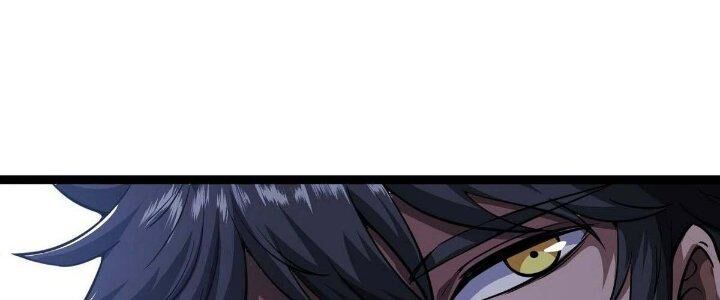Ma Lâm Thiên Hạ Chapter 32 - Trang 83