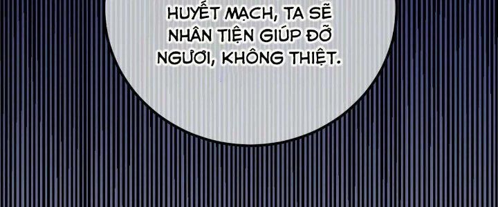 Ma Lâm Thiên Hạ Chapter 32 - Trang 69